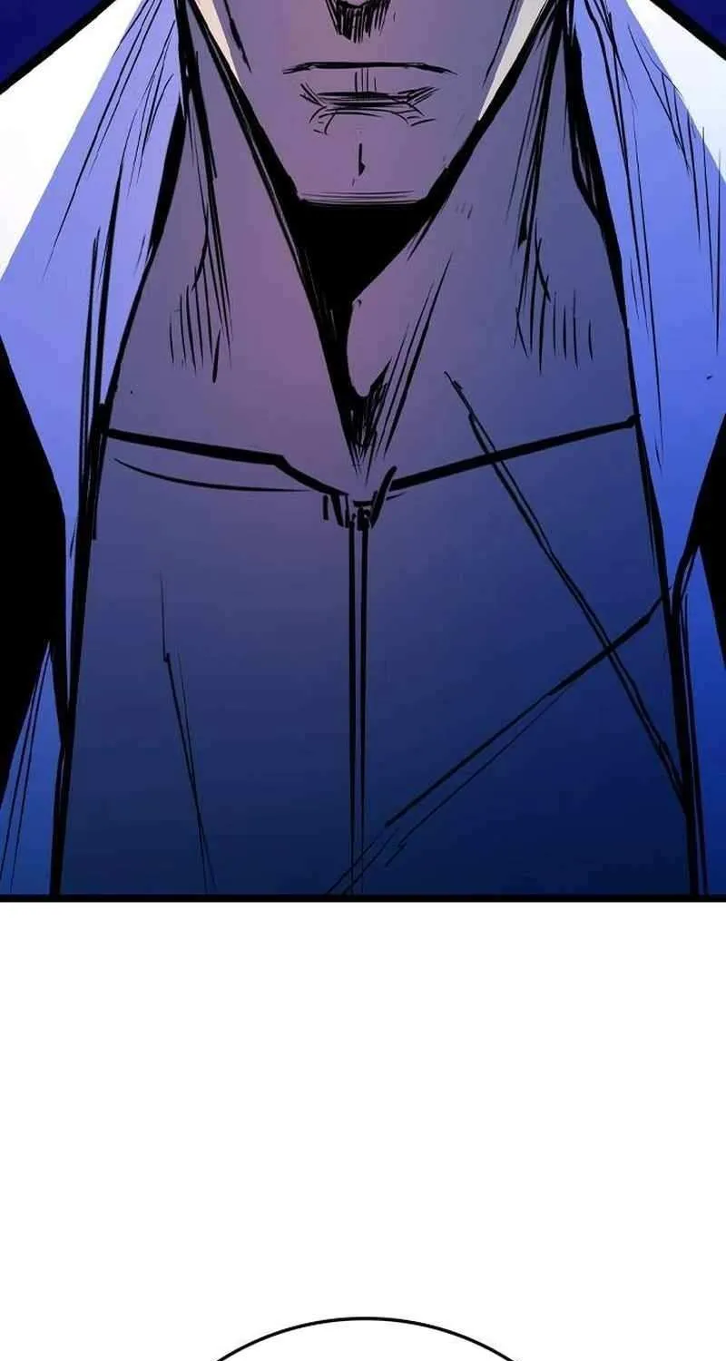 Hallym Gymnasium Chapter 195 page 5 - 
