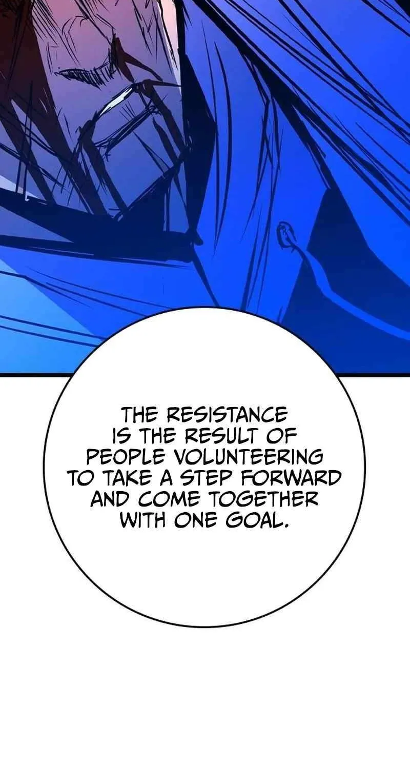 Hallym Gymnasium Chapter 195 page 44 - 