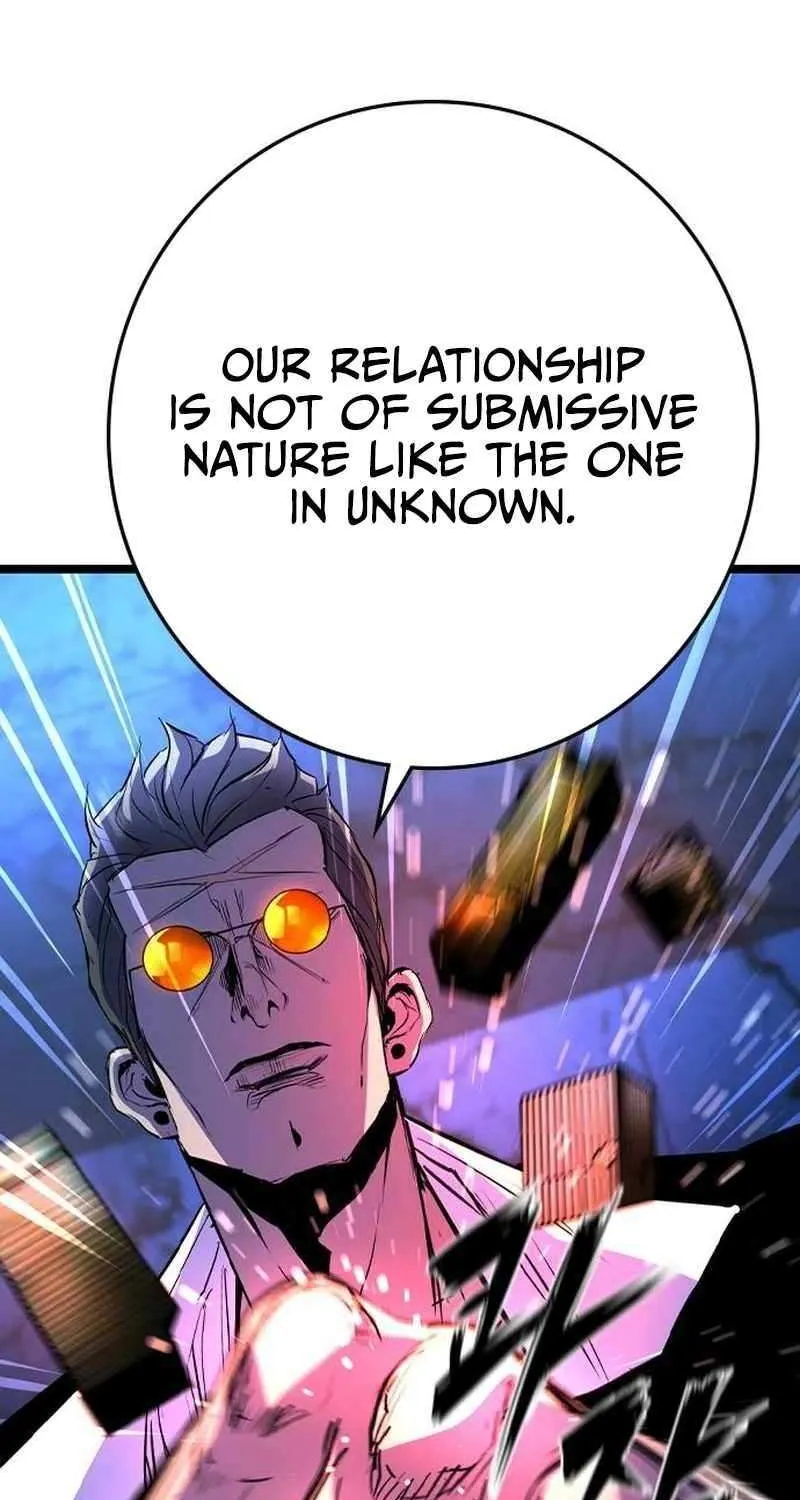 Hallym Gymnasium Chapter 195 page 45 - 