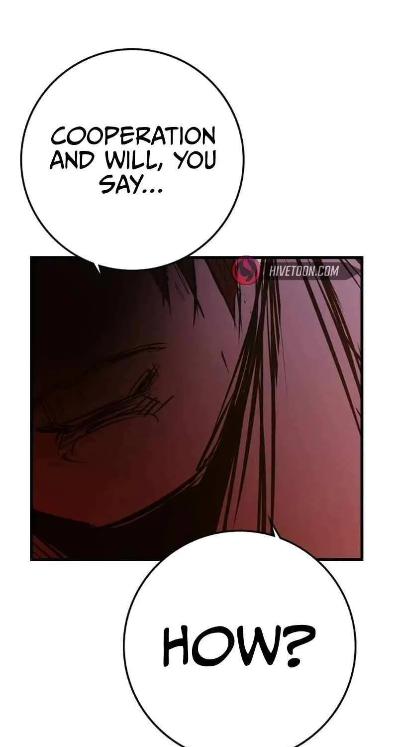 Hallym Gymnasium Chapter 195 page 47 - 