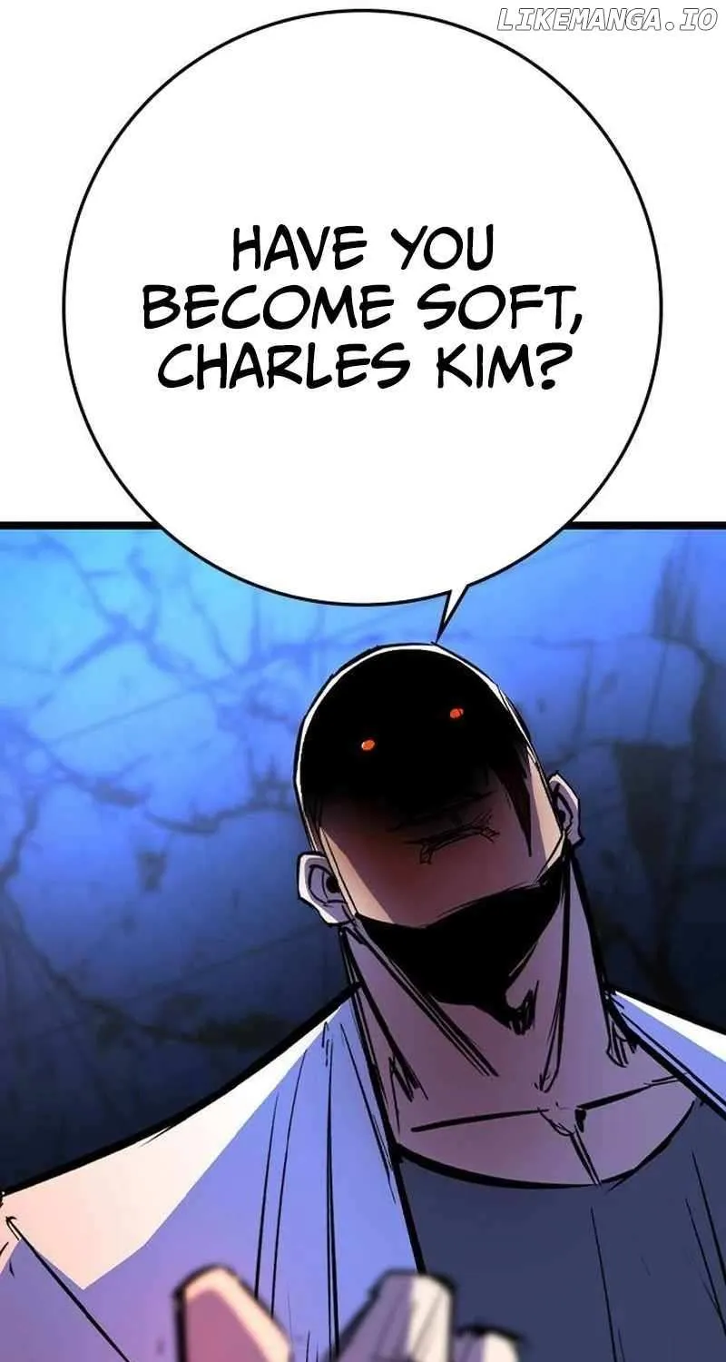 Hallym Gymnasium Chapter 195 page 49 - 