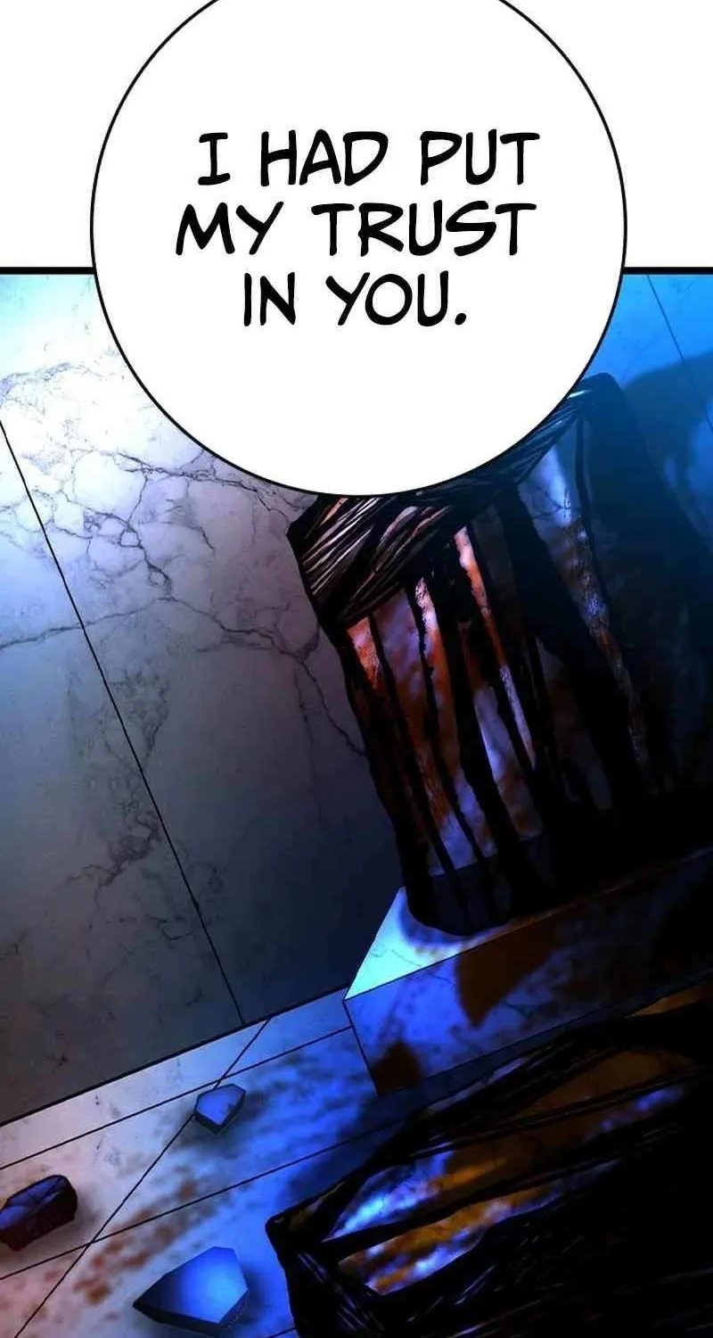 Hallym Gymnasium Chapter 195 page 6 - 