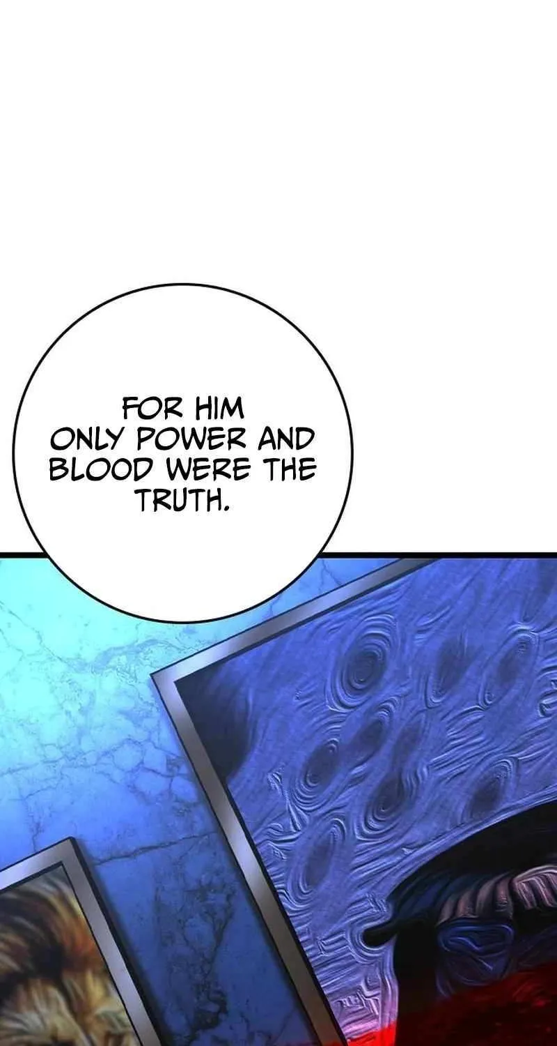 Hallym Gymnasium Chapter 195 page 52 - 