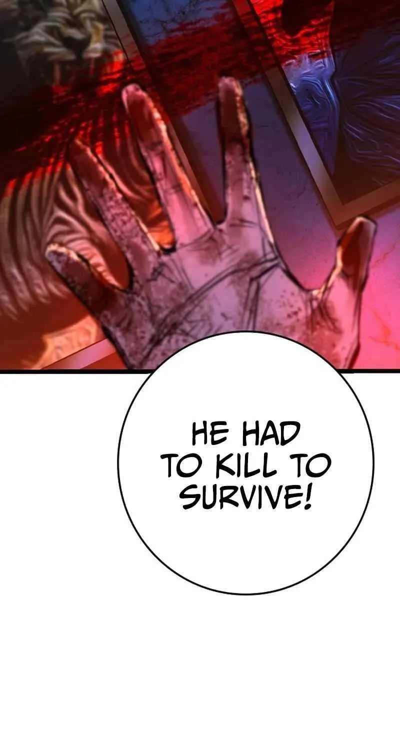 Hallym Gymnasium Chapter 195 page 53 - 