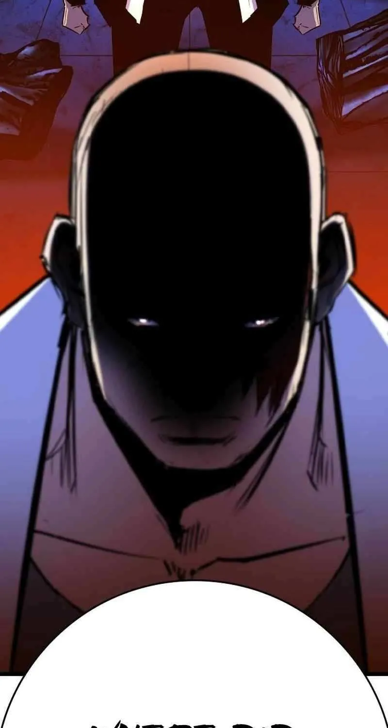 Hallym Gymnasium Chapter 195 page 55 - 