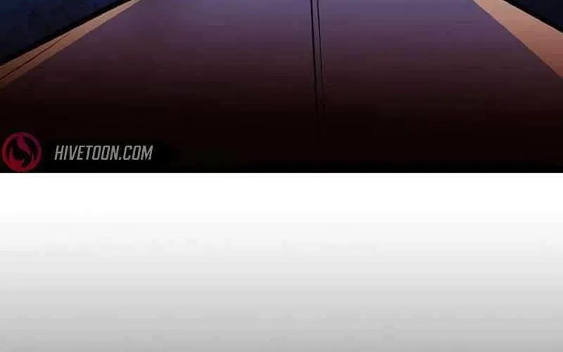 Hallym Gymnasium Chapter 195 page 58 - 