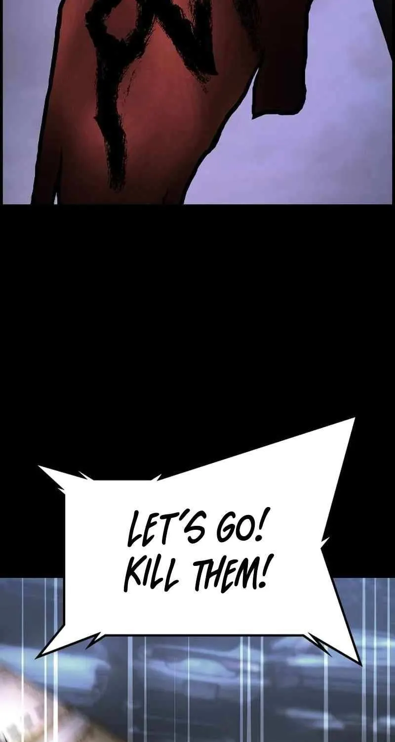 Hallym Gymnasium Chapter 195 page 61 - 