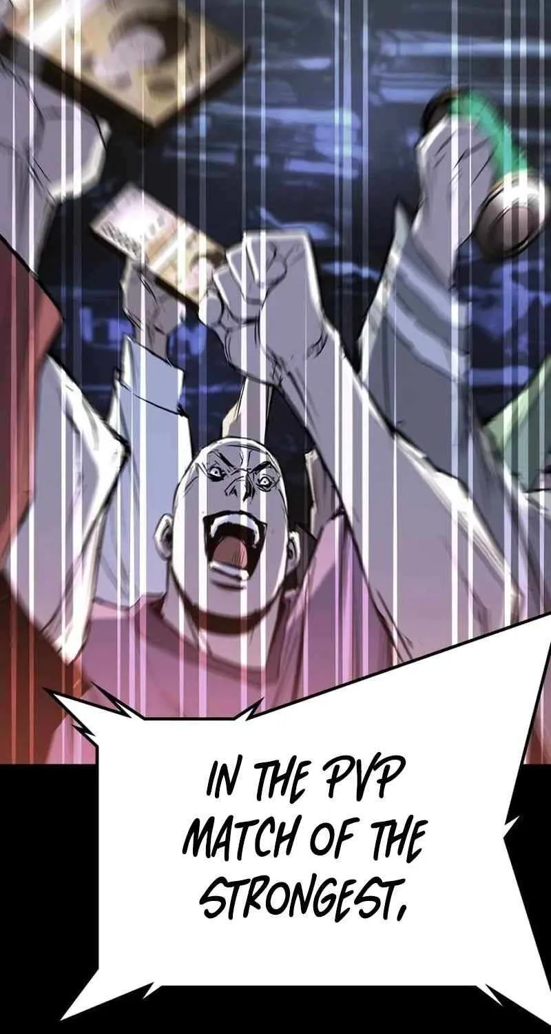 Hallym Gymnasium Chapter 195 page 62 - 