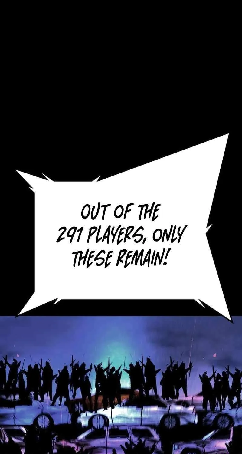 Hallym Gymnasium Chapter 195 page 63 - 