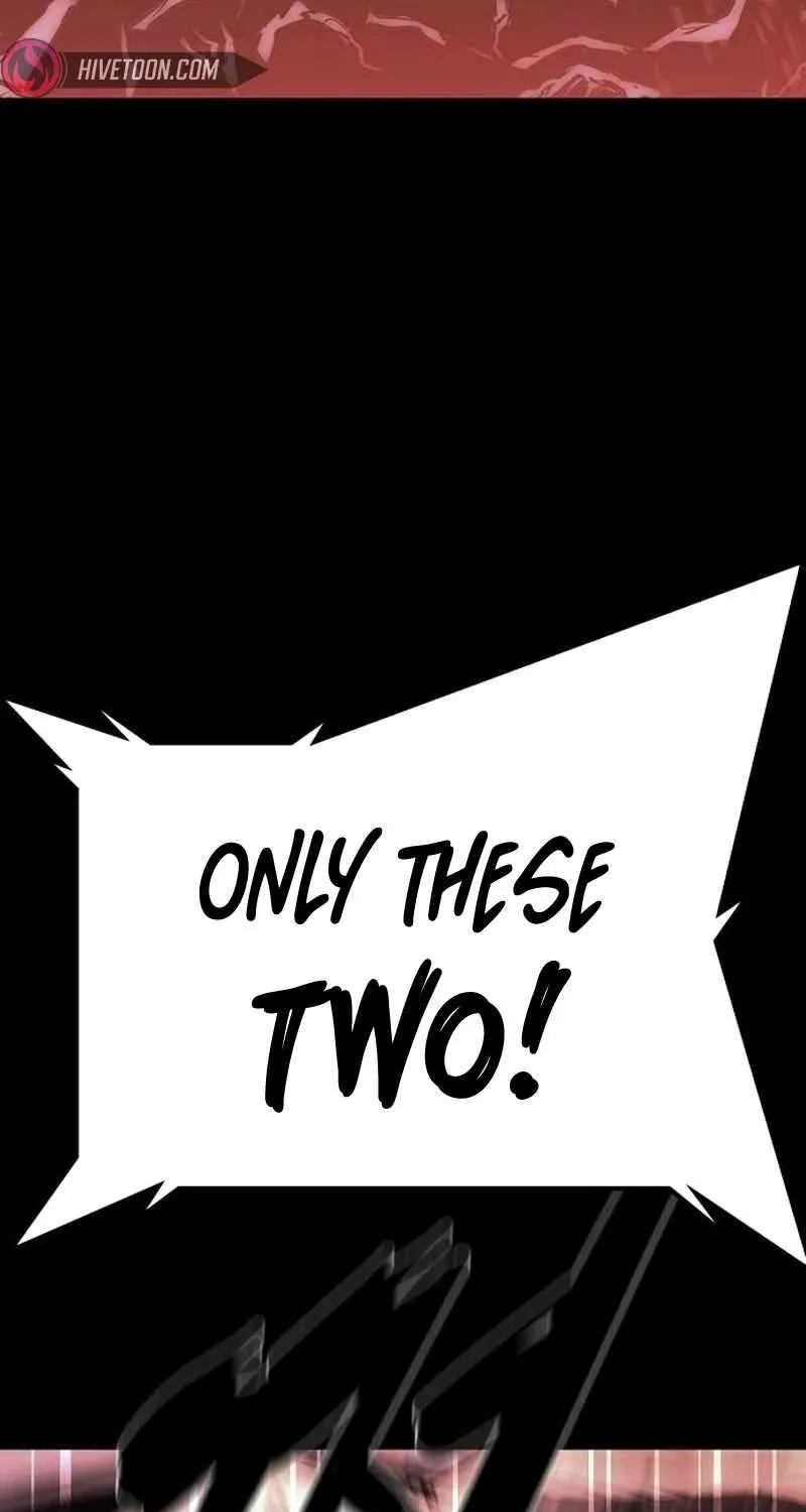Hallym Gymnasium Chapter 195 page 65 - 