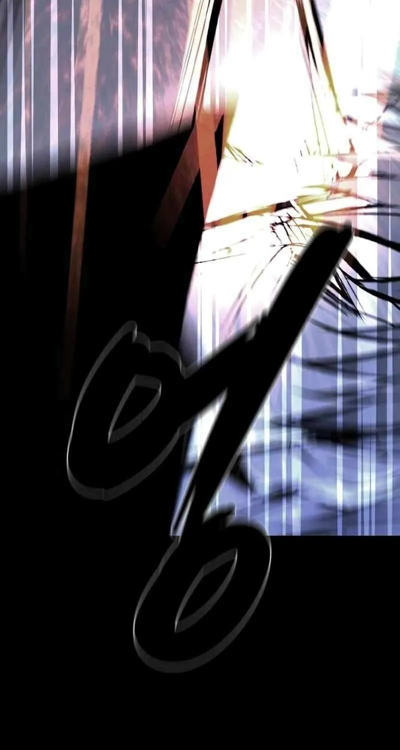 Hallym Gymnasium Chapter 195 page 67 - 
