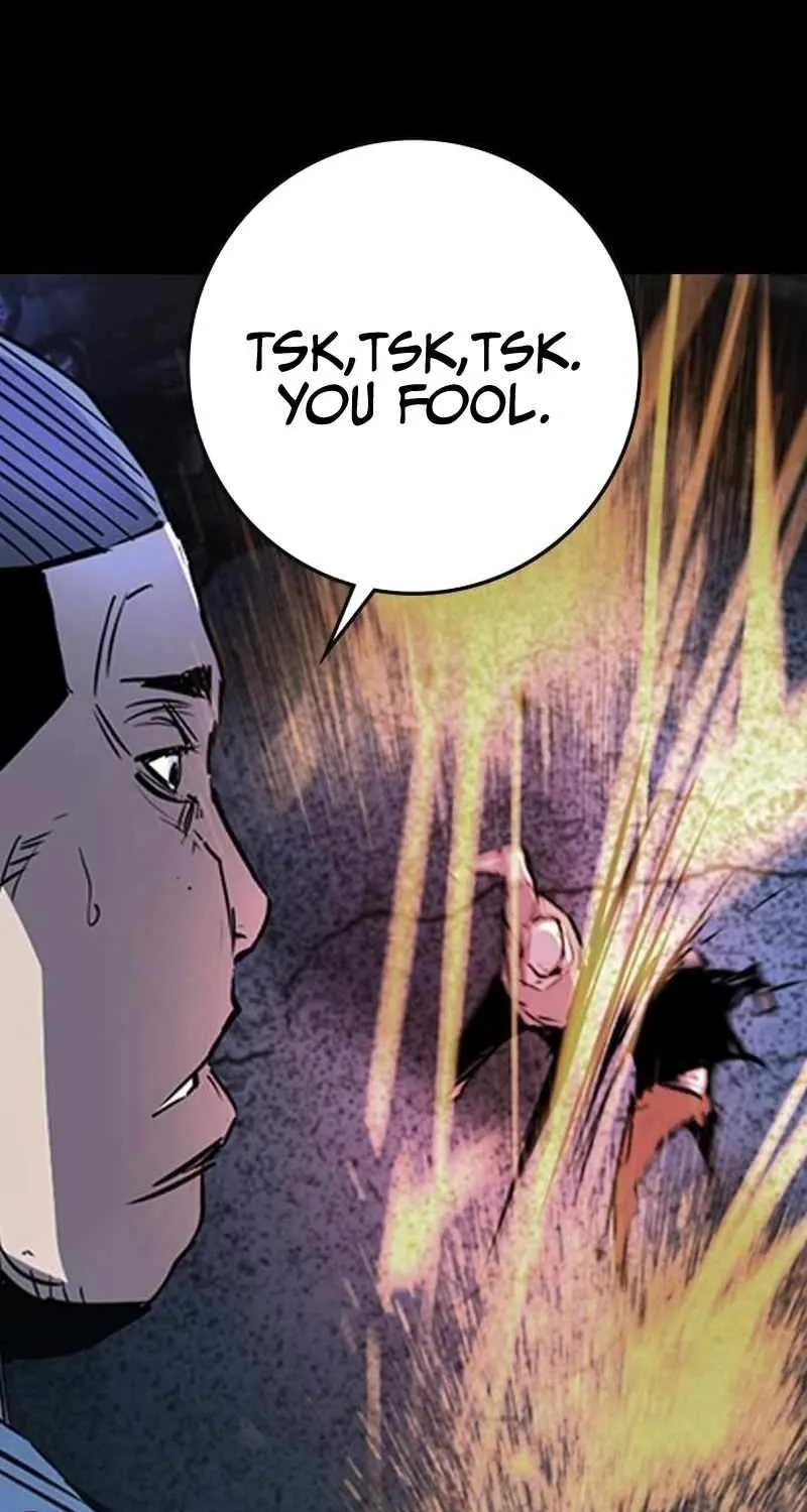 Hallym Gymnasium Chapter 195 page 75 - 