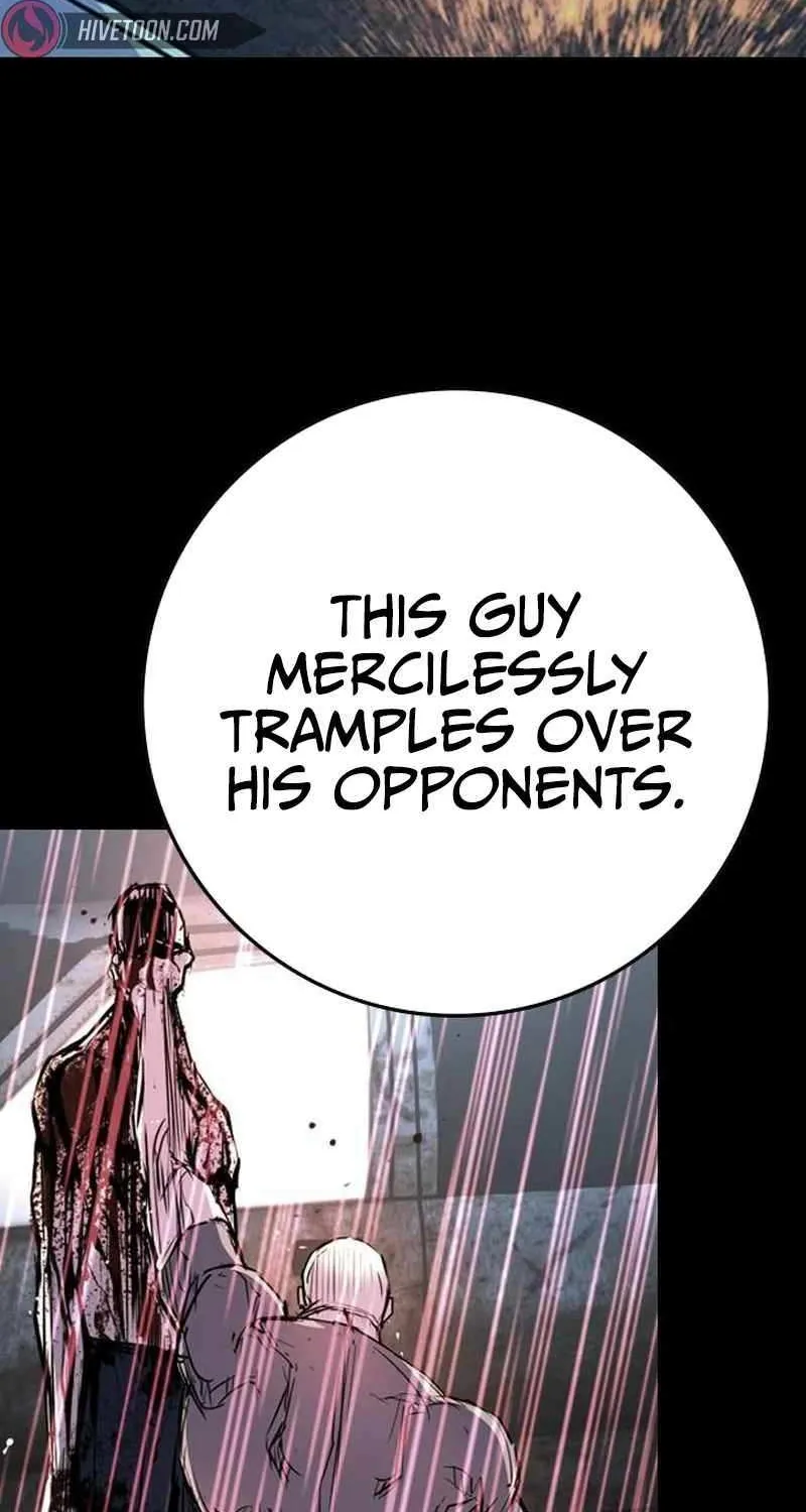 Hallym Gymnasium Chapter 195 page 76 - 