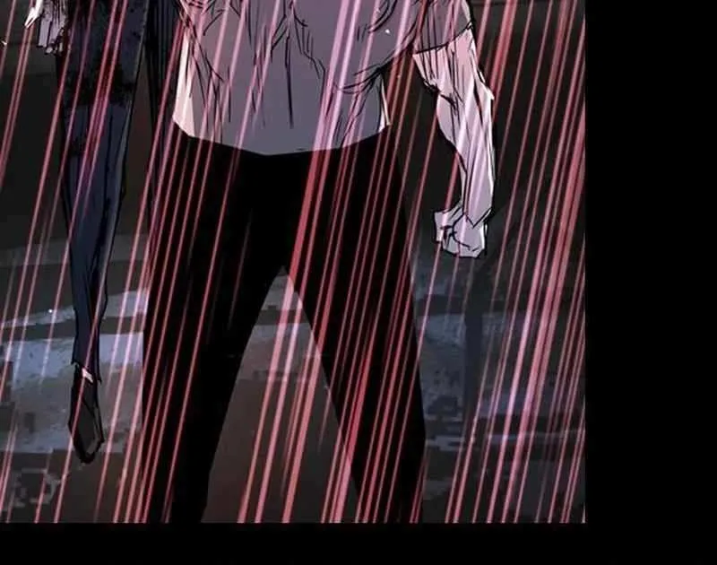 Hallym Gymnasium Chapter 195 page 77 - 