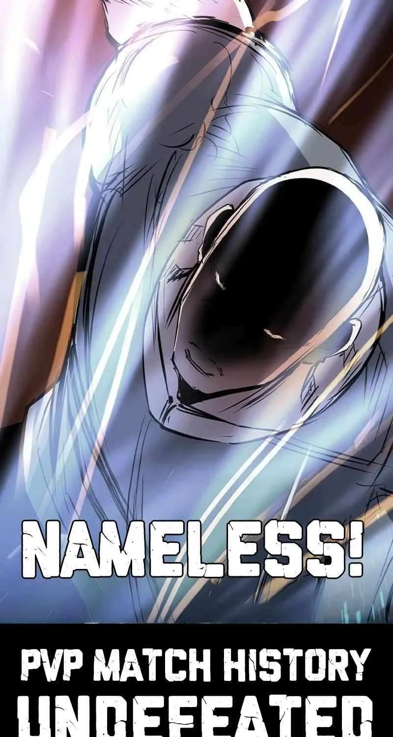 Hallym Gymnasium Chapter 195 page 80 - 