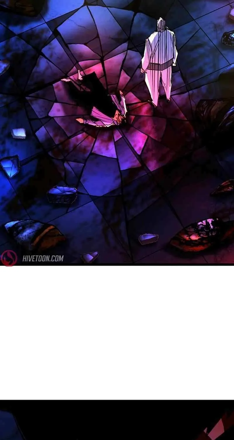 Hallym Gymnasium Chapter 195 page 9 - 