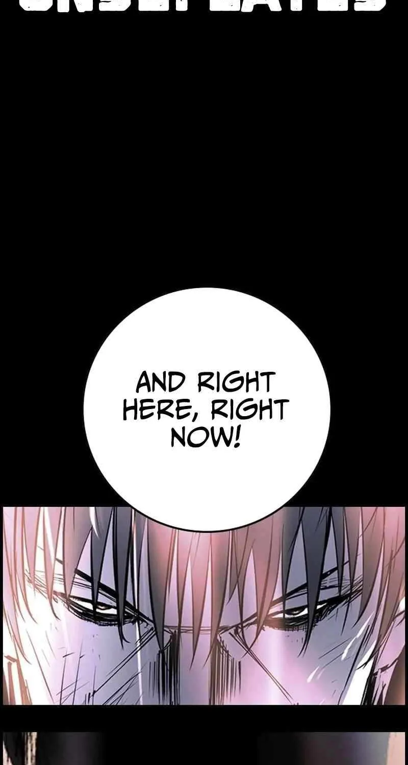 Hallym Gymnasium Chapter 195 page 81 - 