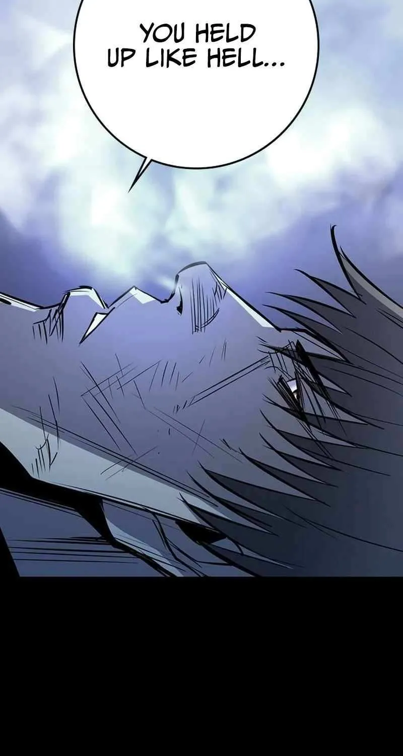 Hallym Gymnasium Chapter 195 page 89 - 