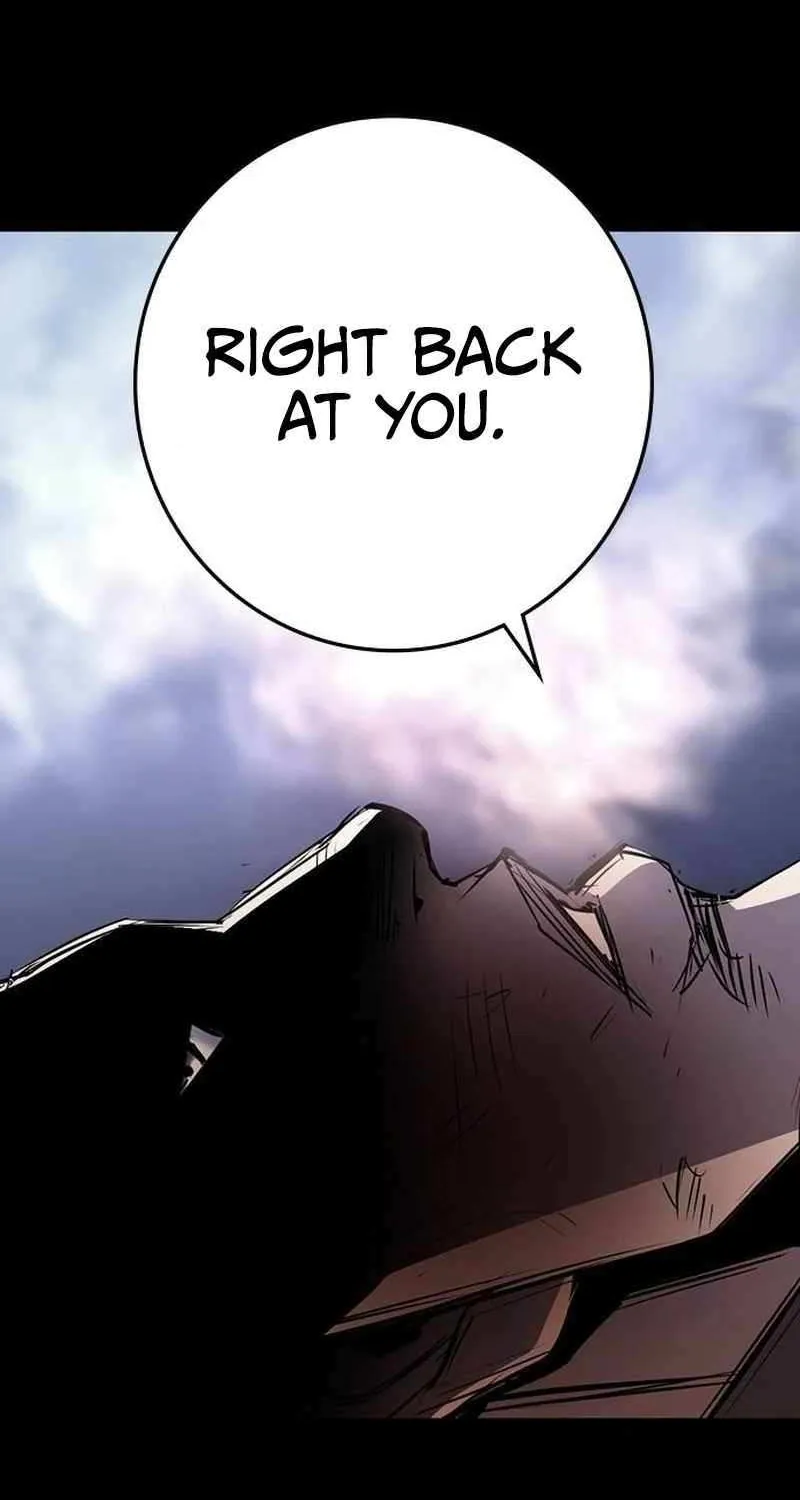 Hallym Gymnasium Chapter 195 page 90 - 