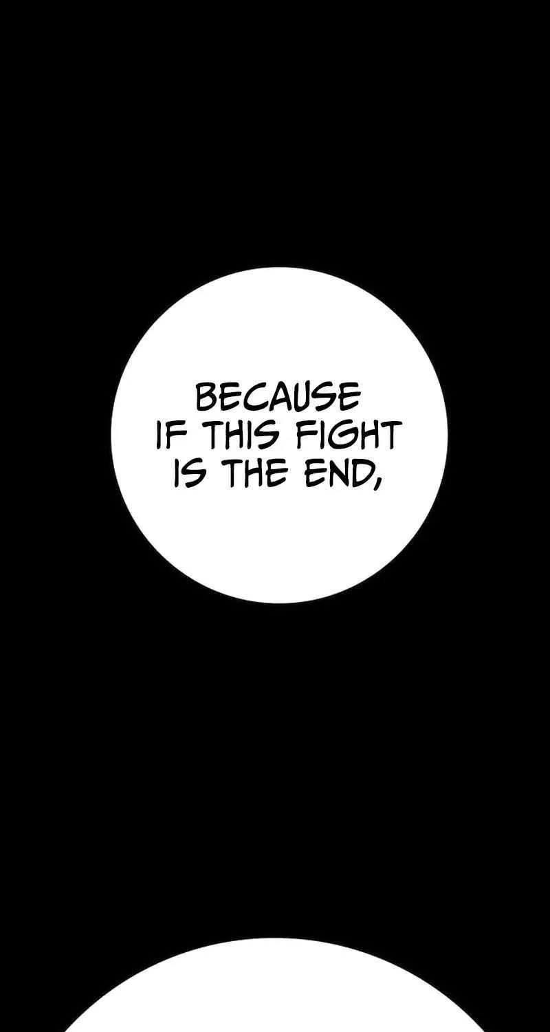 Hallym Gymnasium Chapter 195 page 91 - 