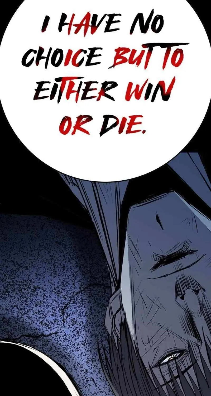 Hallym Gymnasium Chapter 195 page 92 - 