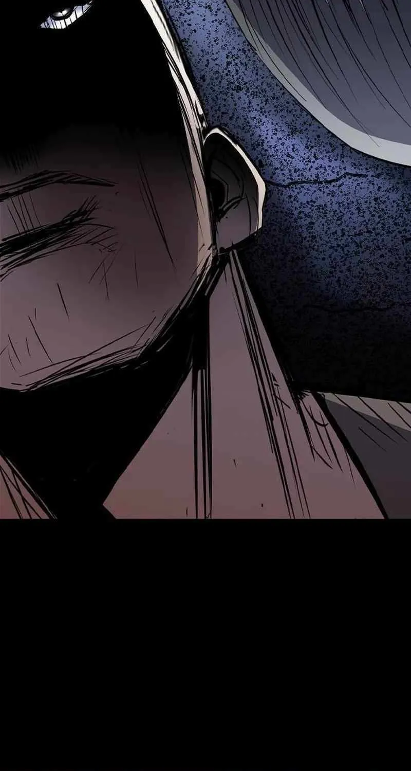Hallym Gymnasium Chapter 195 page 93 - 