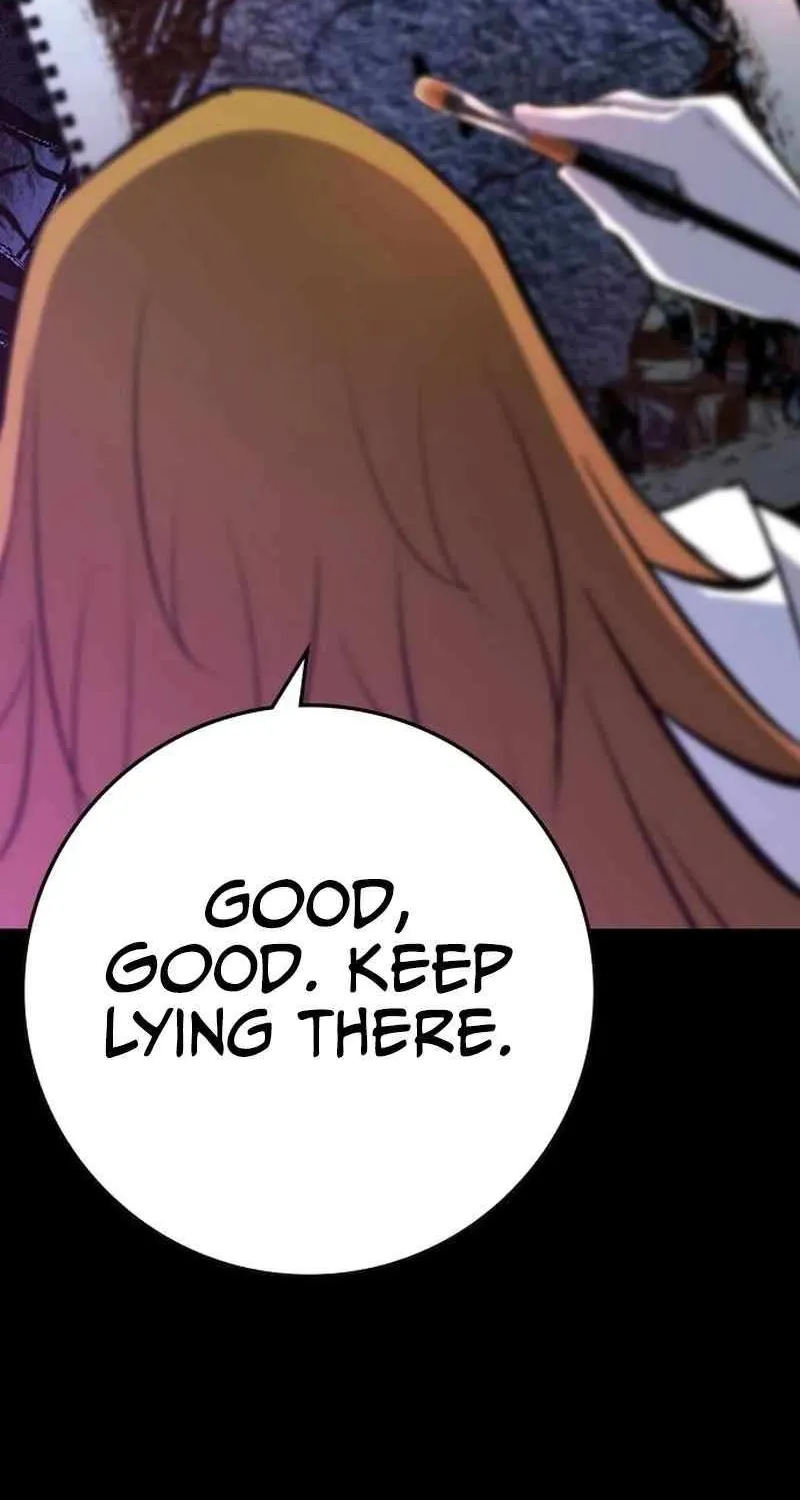 Hallym Gymnasium Chapter 195 page 97 - 