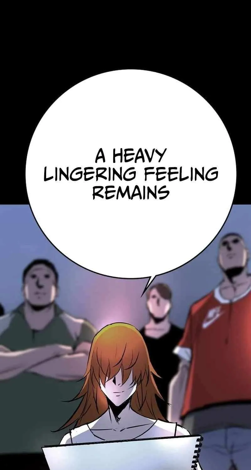 Hallym Gymnasium Chapter 195 page 98 - 