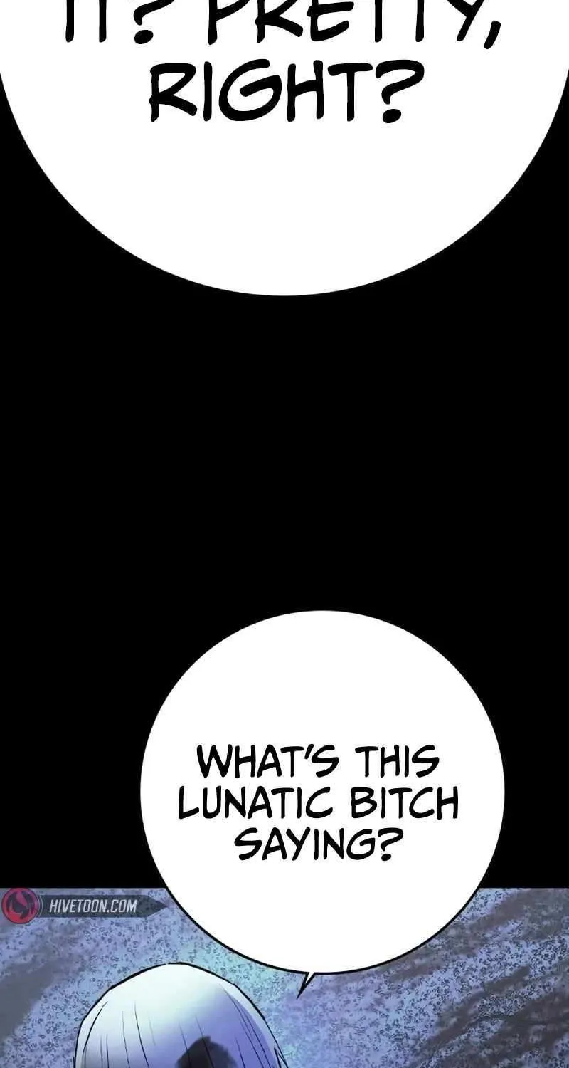 Hallym Gymnasium Chapter 196 page 101 - 
