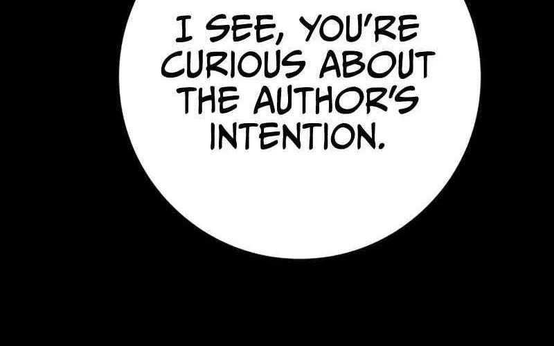 Hallym Gymnasium Chapter 196 page 103 - 