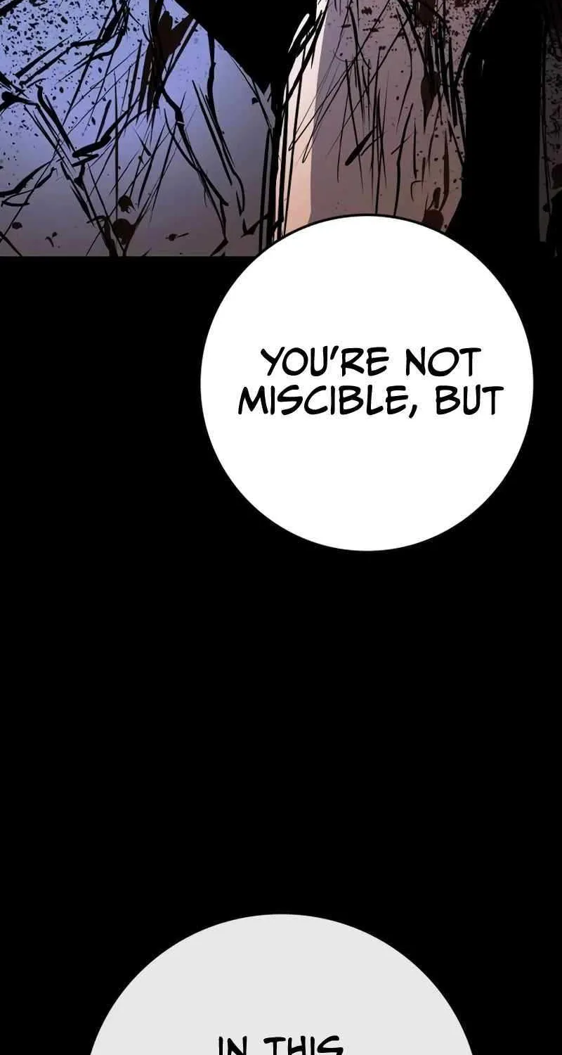 Hallym Gymnasium Chapter 196 page 105 - 