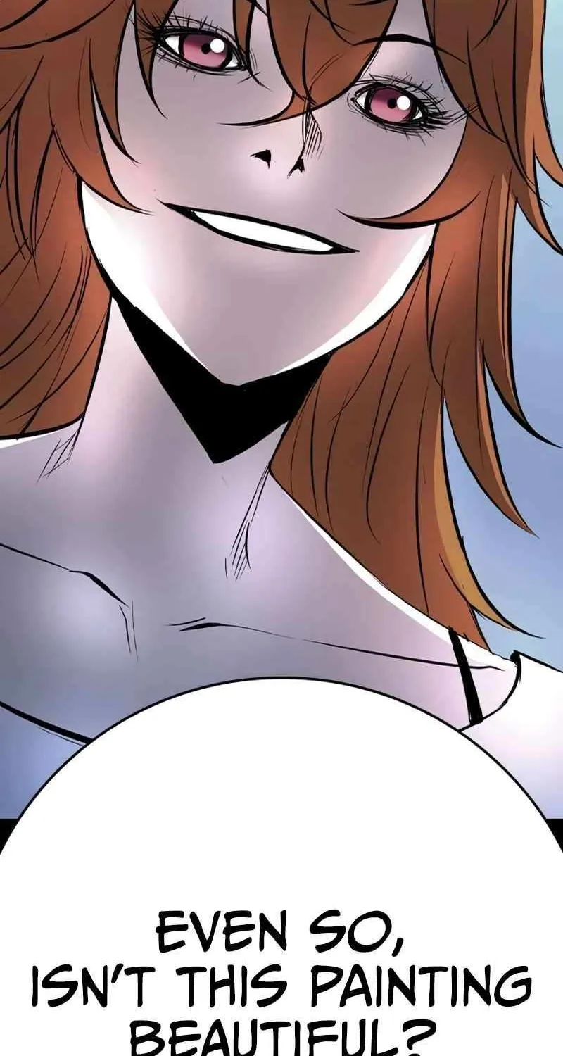Hallym Gymnasium Chapter 196 page 109 - 