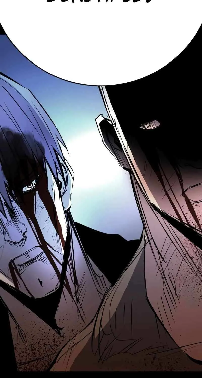 Hallym Gymnasium Chapter 196 page 110 - 