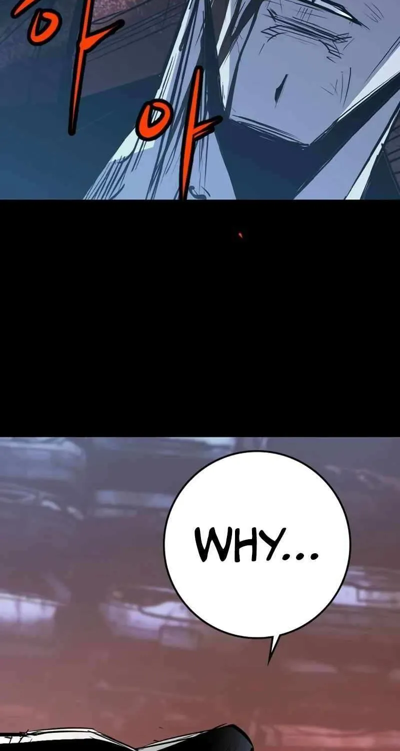 Hallym Gymnasium Chapter 196 page 12 - 