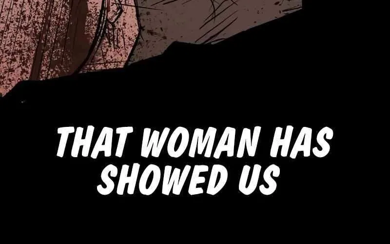 Hallym Gymnasium Chapter 196 page 113 - 