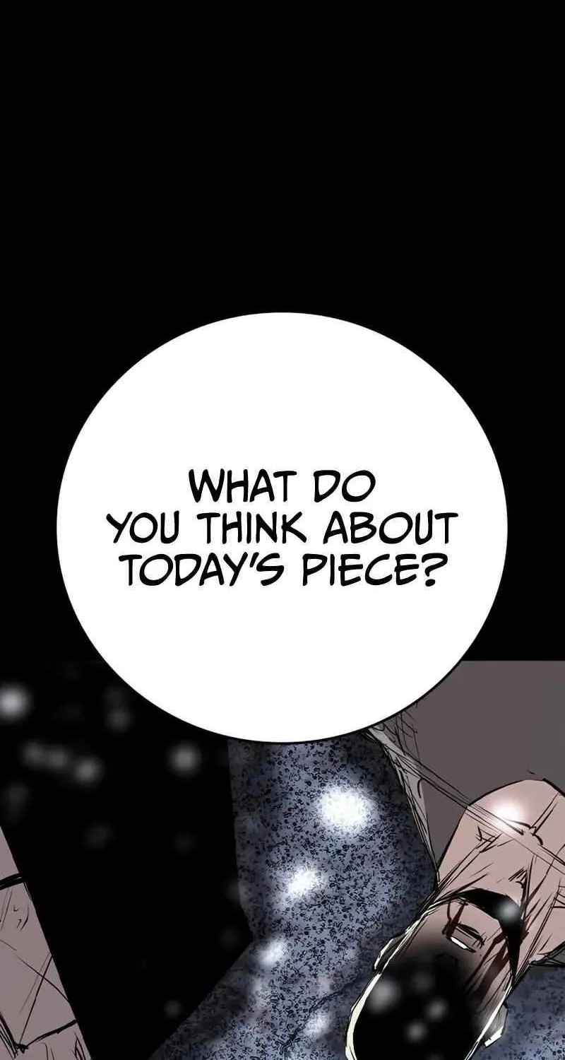Hallym Gymnasium Chapter 196 page 119 - 