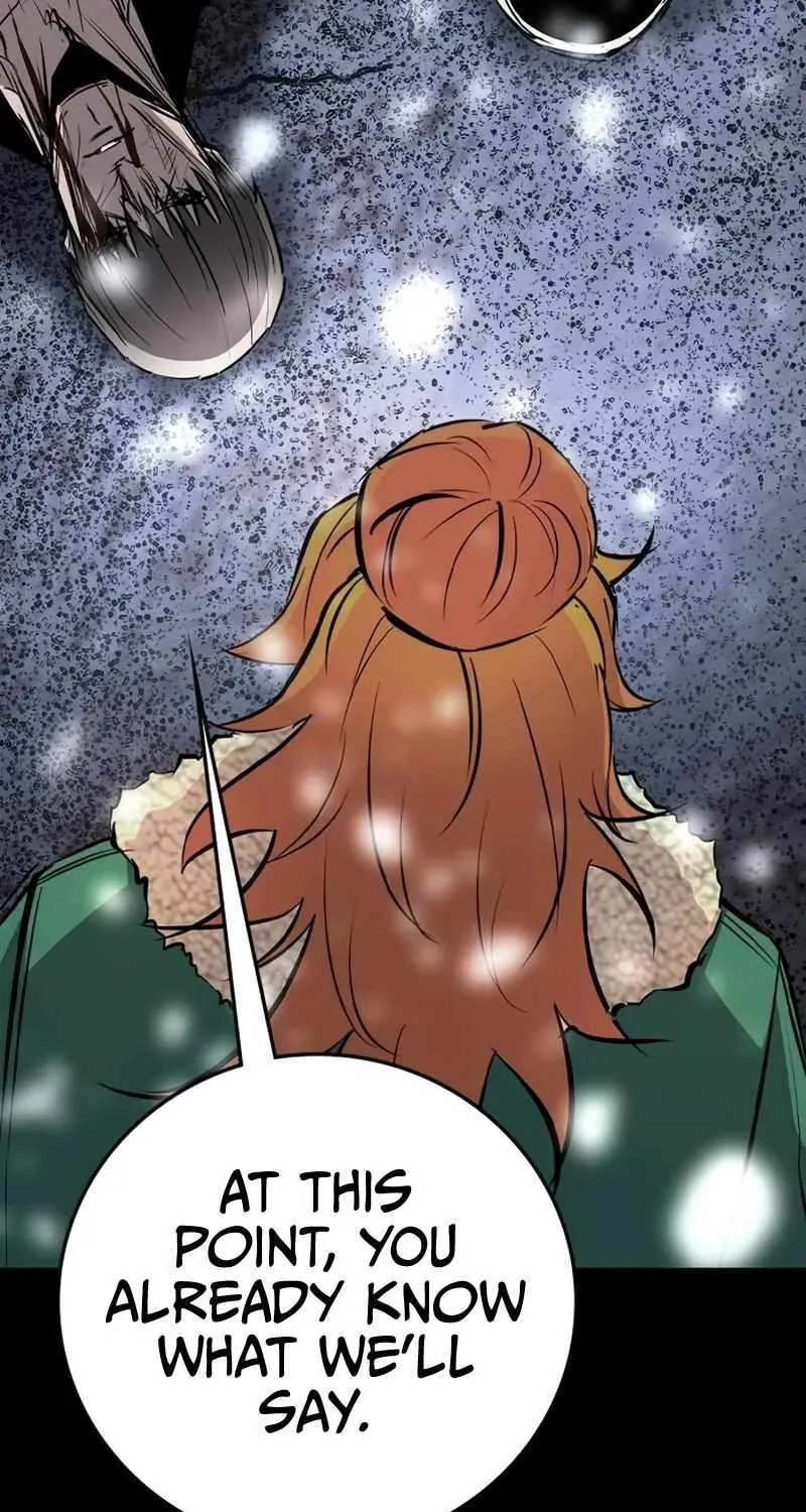 Hallym Gymnasium Chapter 196 page 120 - 