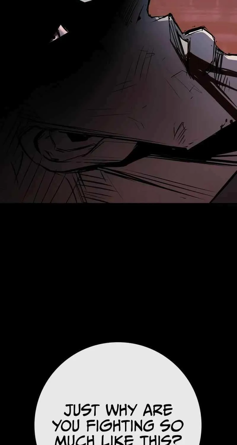 Hallym Gymnasium Chapter 196 page 13 - 