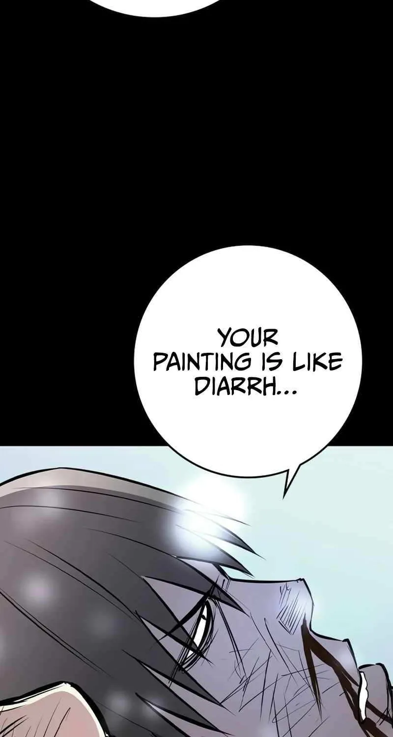 Hallym Gymnasium Chapter 196 page 121 - 