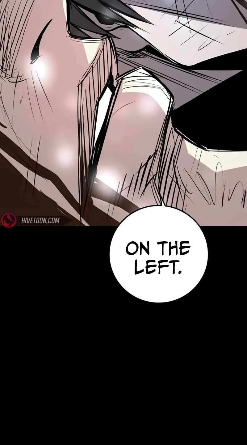 Hallym Gymnasium Chapter 196 page 122 - 