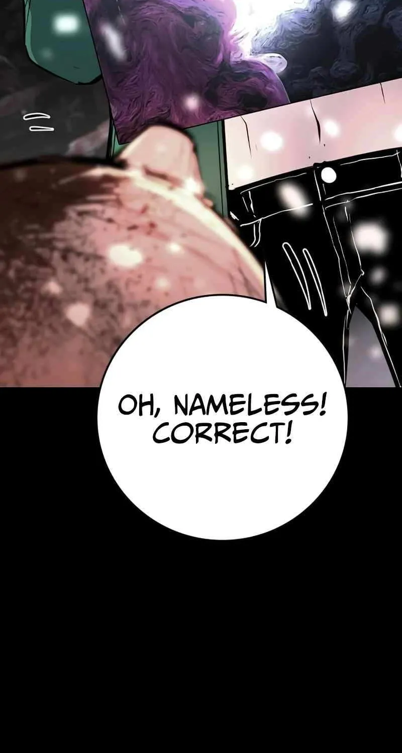 Hallym Gymnasium Chapter 196 page 124 - 