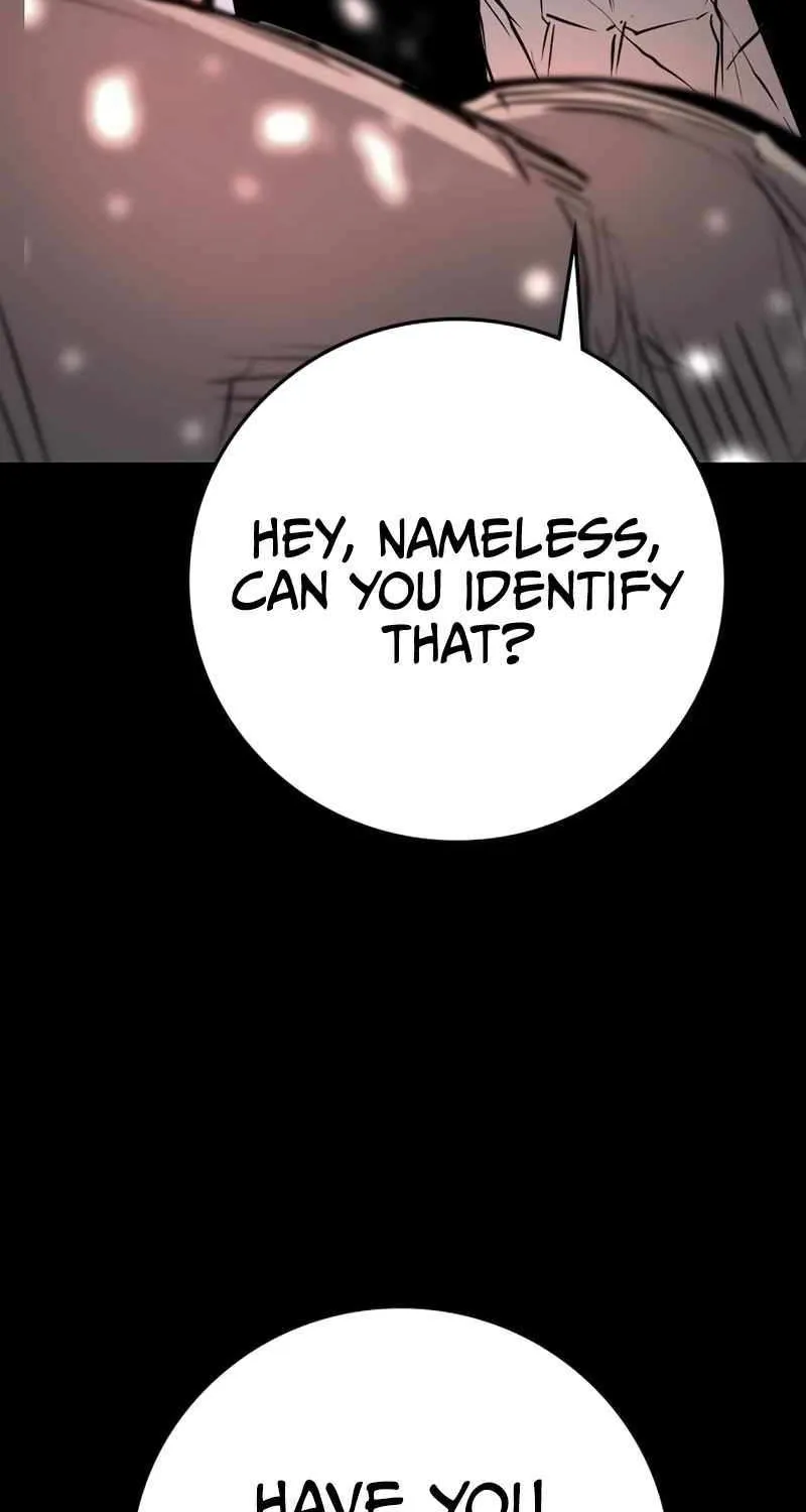 Hallym Gymnasium Chapter 196 page 126 - 