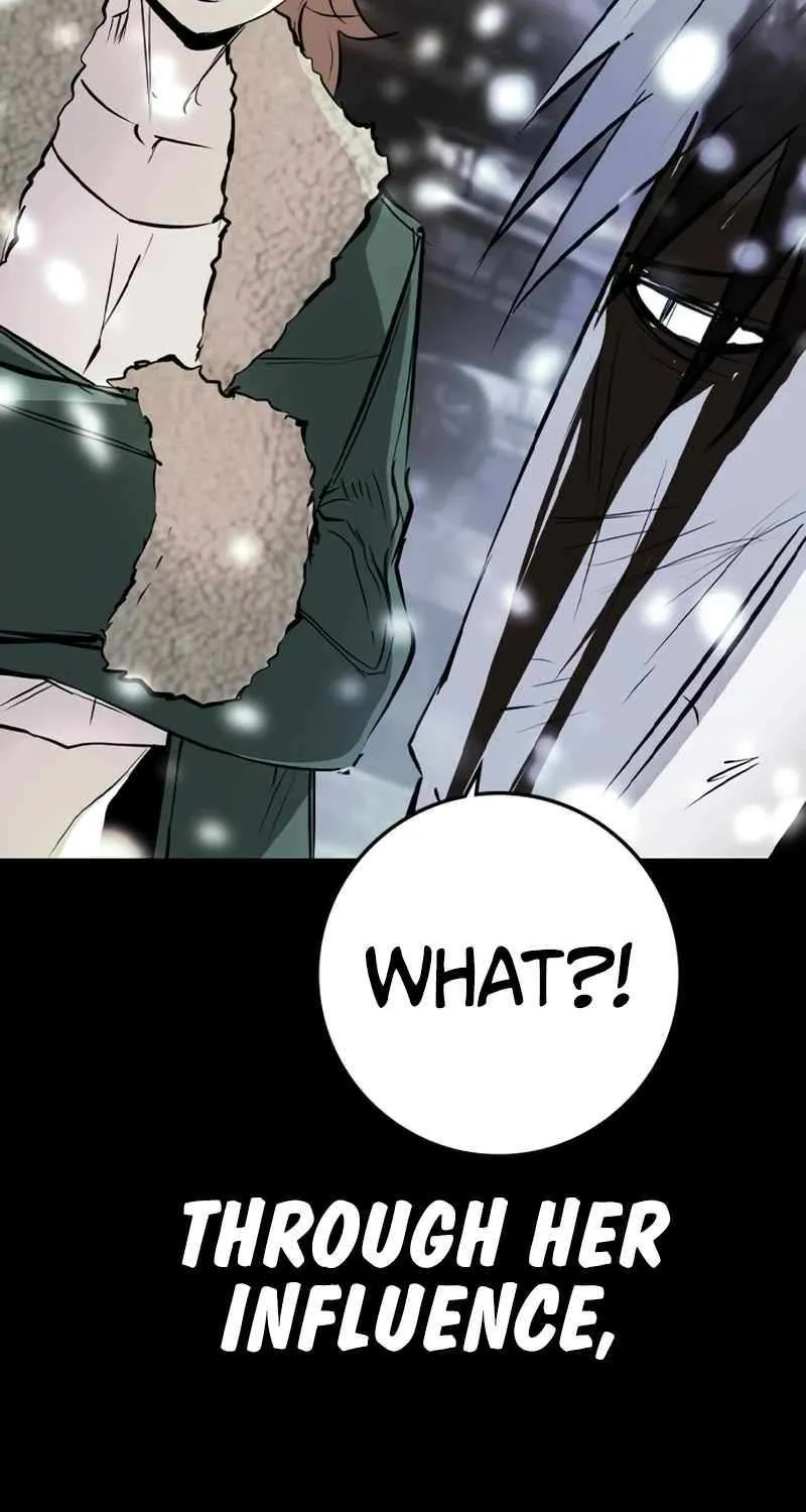 Hallym Gymnasium Chapter 196 page 129 - 