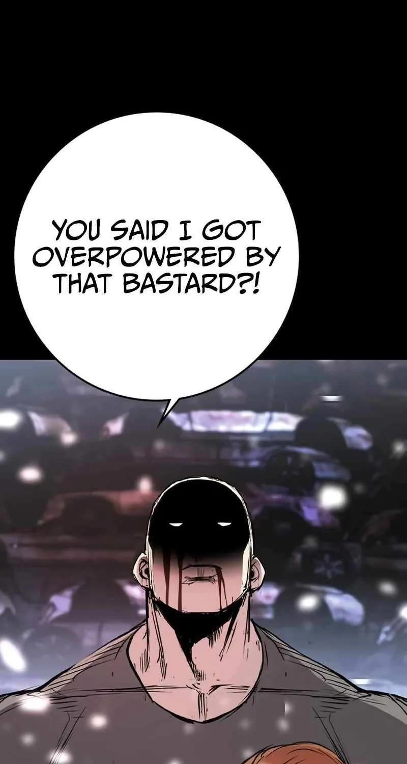 Hallym Gymnasium Chapter 196 page 130 - 