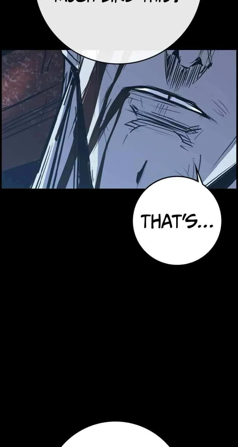 Hallym Gymnasium Chapter 196 page 14 - 