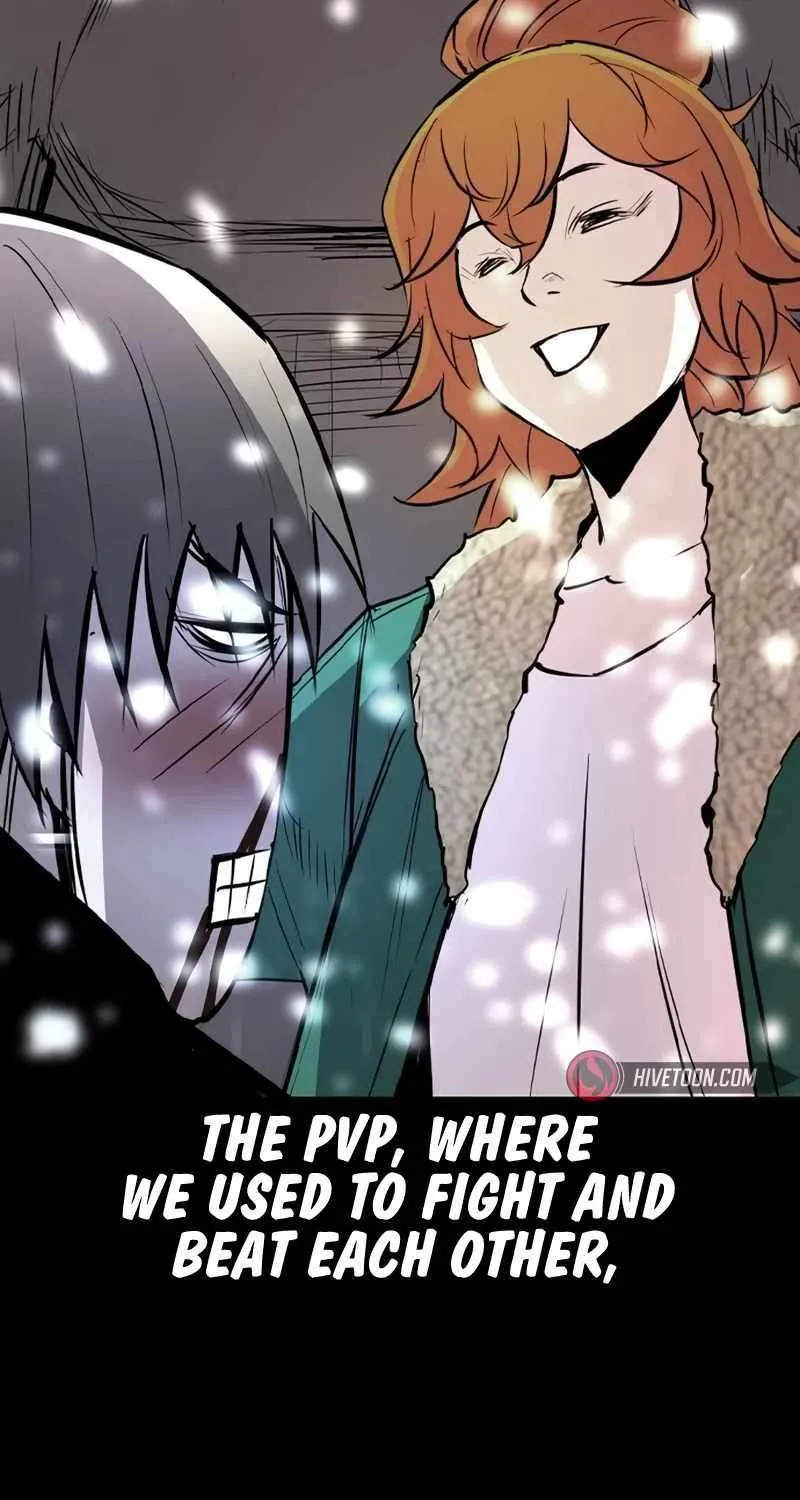 Hallym Gymnasium Chapter 196 page 131 - 