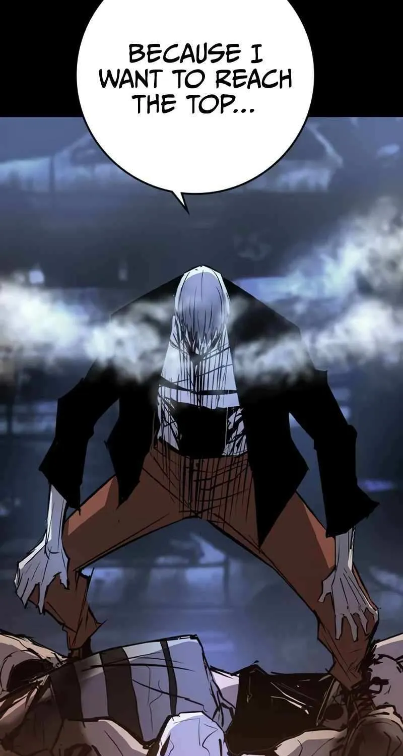 Hallym Gymnasium Chapter 196 page 15 - 