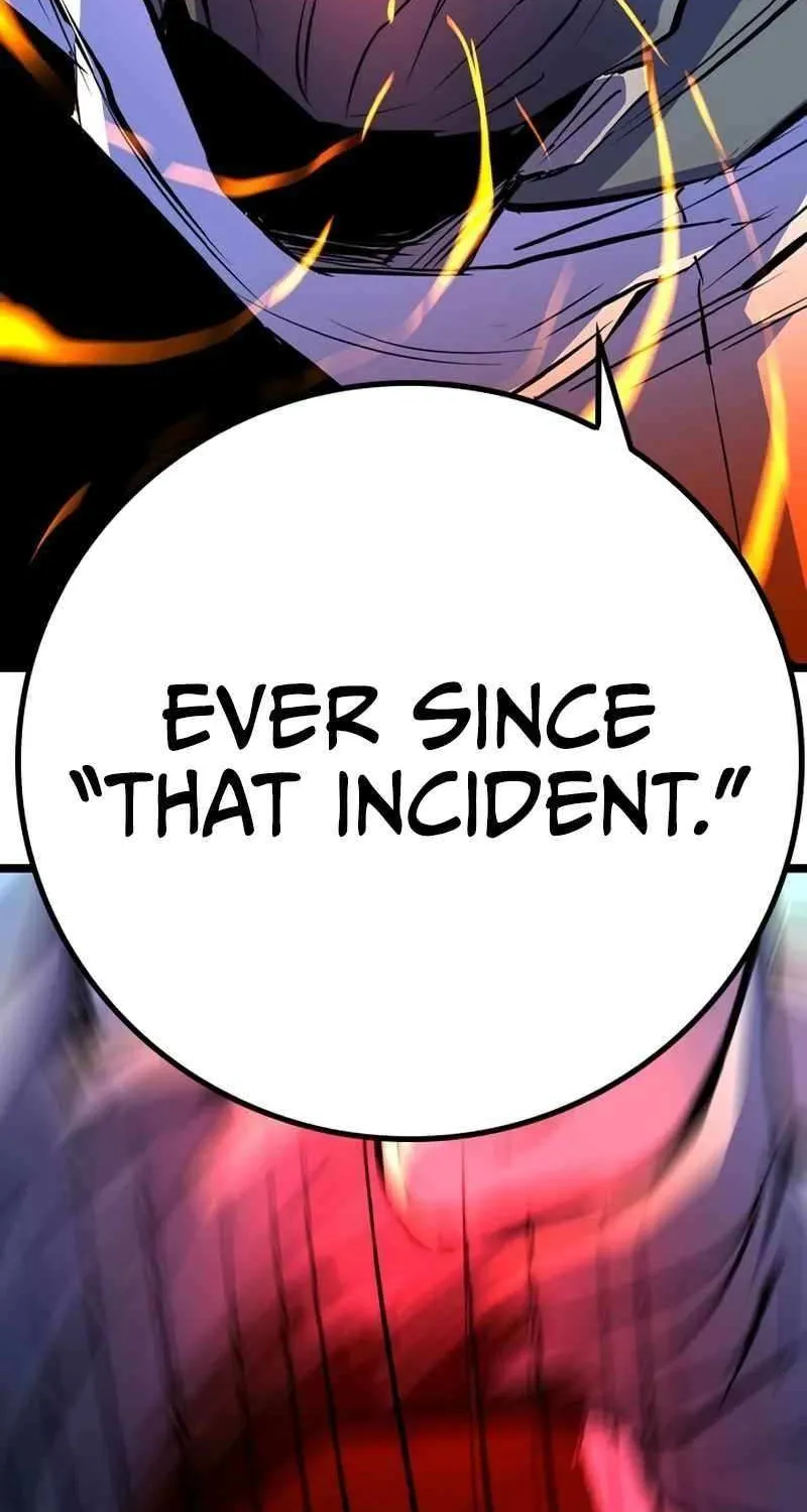 Hallym Gymnasium Chapter 196 page 147 - 