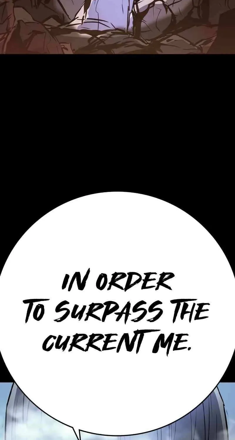 Hallym Gymnasium Chapter 196 page 16 - 