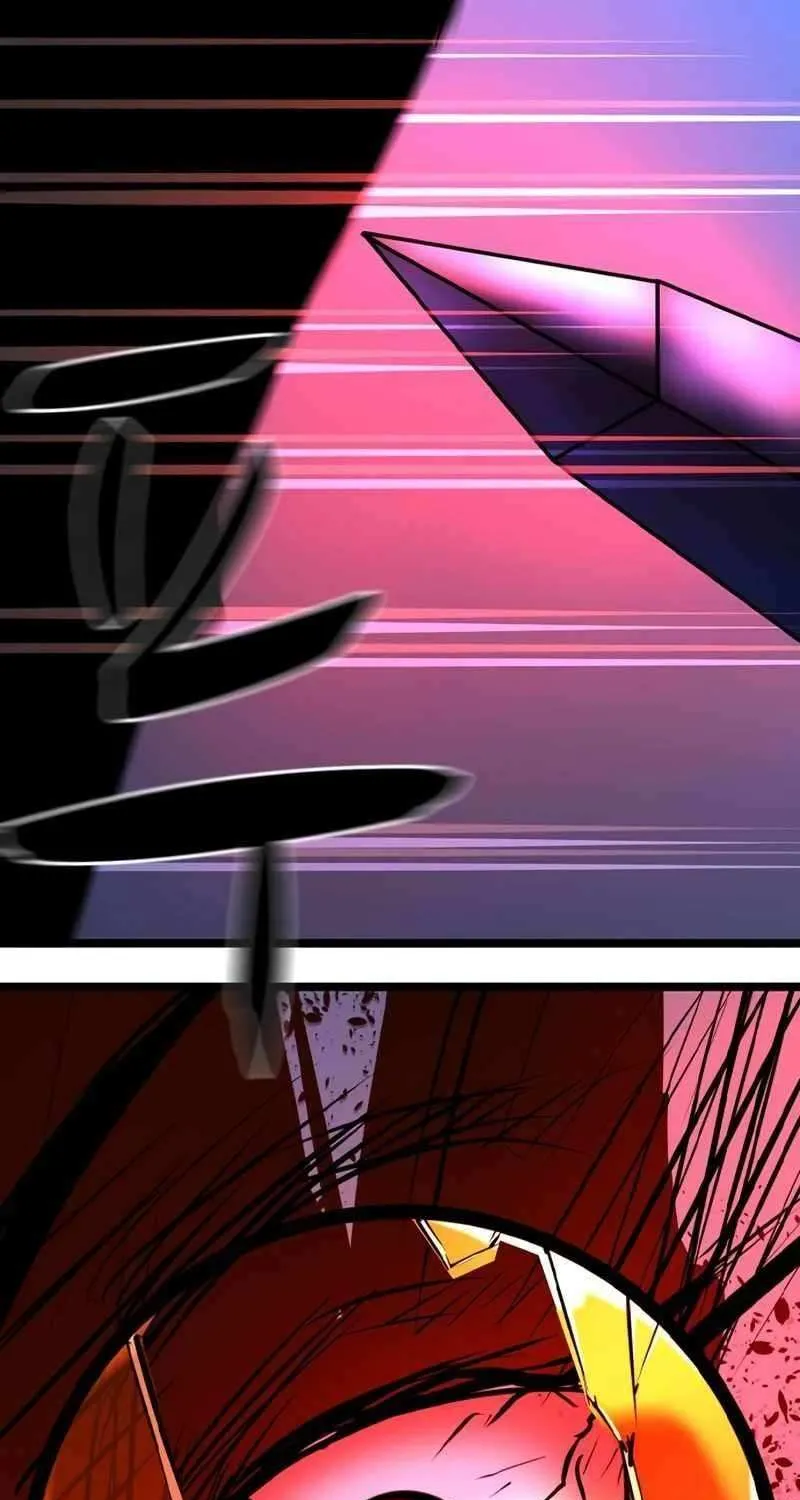 Hallym Gymnasium Chapter 196 page 153 - 